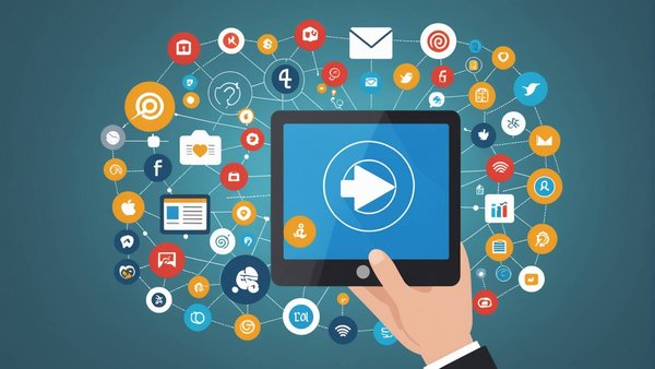 Comment optimiser votre retour sur investissement publicitaire