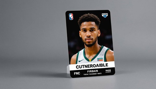 Découvrez les cartes en pvc fiba : flexibilité et durabilité