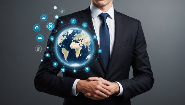 Storytelling d'entreprise : comment captiver votre audience ?