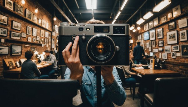5 techniques de narration pour engager efficacement votre public